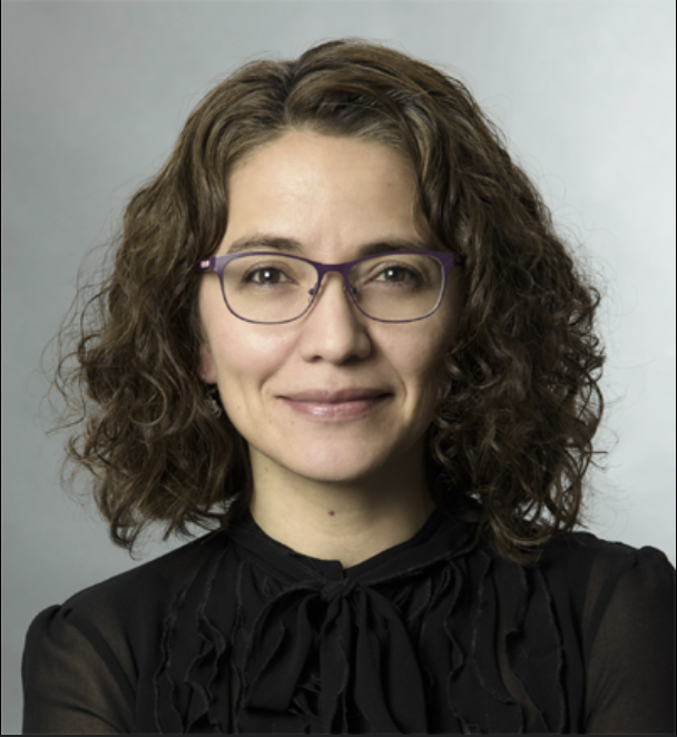 Screenshot 2025-10-17 at 4.10.57 PM